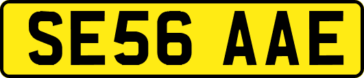 SE56AAE
