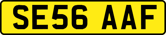 SE56AAF