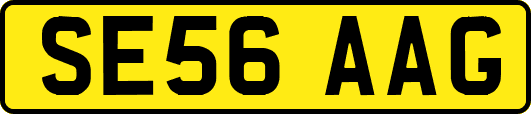 SE56AAG