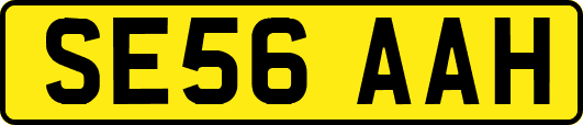 SE56AAH
