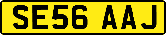 SE56AAJ