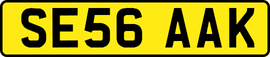SE56AAK