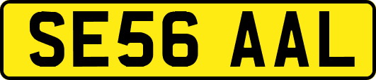 SE56AAL