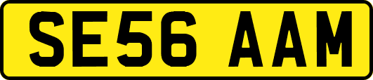 SE56AAM