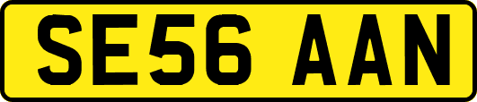 SE56AAN