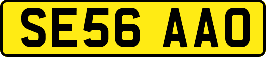 SE56AAO