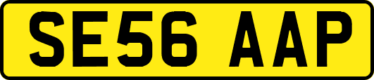 SE56AAP