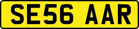 SE56AAR