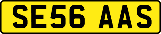 SE56AAS