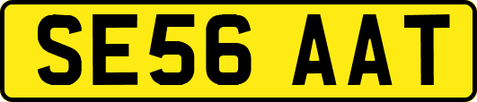 SE56AAT
