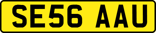 SE56AAU