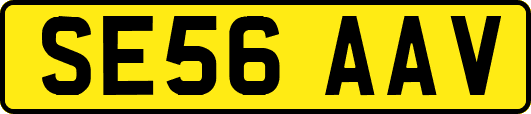 SE56AAV
