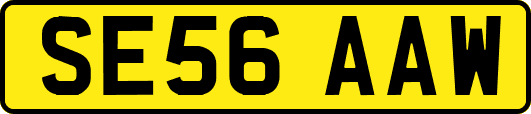 SE56AAW