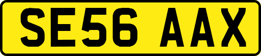 SE56AAX