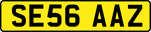 SE56AAZ