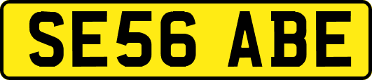 SE56ABE