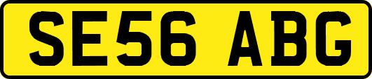 SE56ABG
