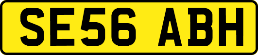 SE56ABH