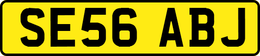SE56ABJ