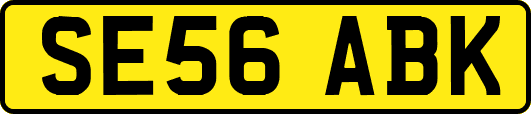 SE56ABK