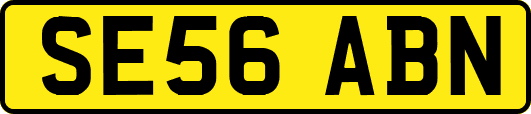 SE56ABN