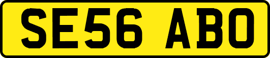 SE56ABO