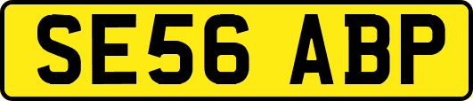 SE56ABP