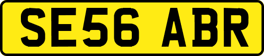 SE56ABR