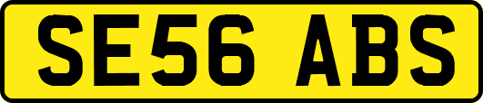 SE56ABS