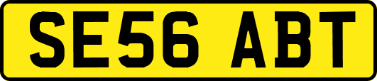 SE56ABT