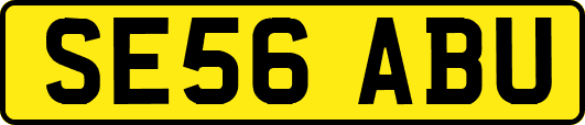 SE56ABU