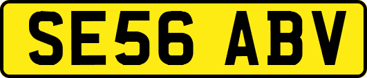 SE56ABV