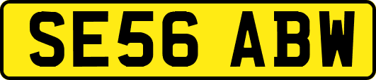SE56ABW