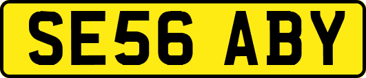 SE56ABY