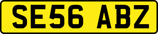 SE56ABZ