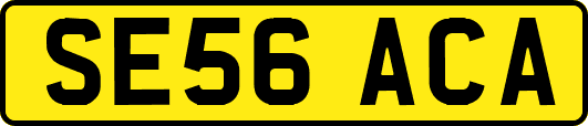 SE56ACA