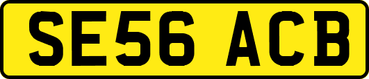 SE56ACB