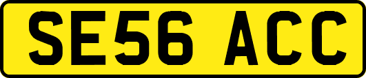 SE56ACC