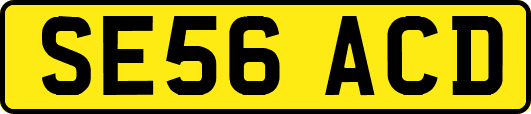 SE56ACD