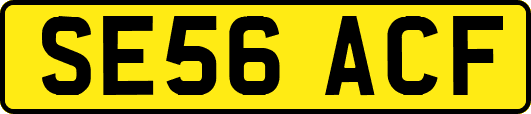 SE56ACF