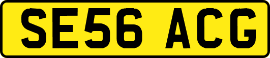 SE56ACG