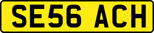SE56ACH