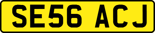 SE56ACJ