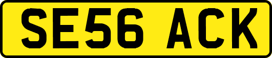SE56ACK