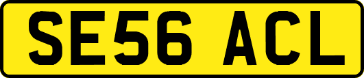 SE56ACL