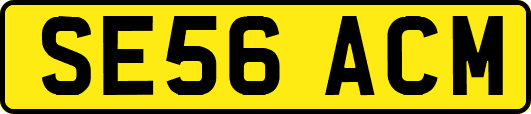 SE56ACM