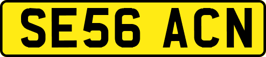 SE56ACN