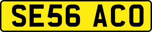 SE56ACO