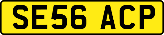 SE56ACP