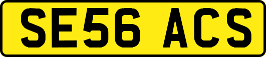 SE56ACS